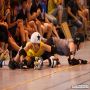 20140615_16-47-52_IMG_8179